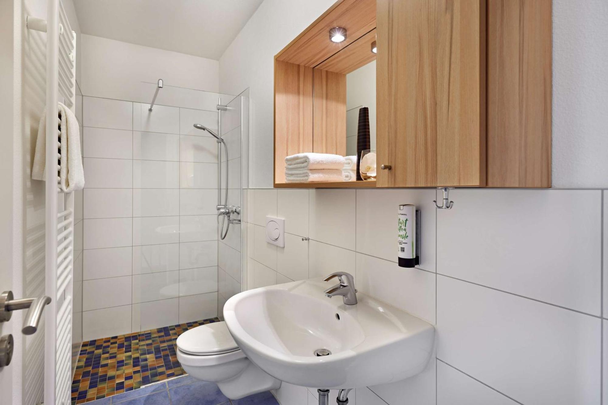 Lindner Hotel Nurburgring Ferienpark, Part Of Jdv By Hyatt Drees Exterior photo